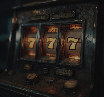 LevelUp Casino